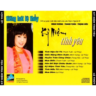 Bộ 11 đĩa cd nhạc cải lương 2