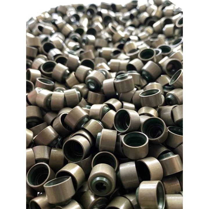 10 Phớt git Ya, HĐ  |Chính Hãng-5648