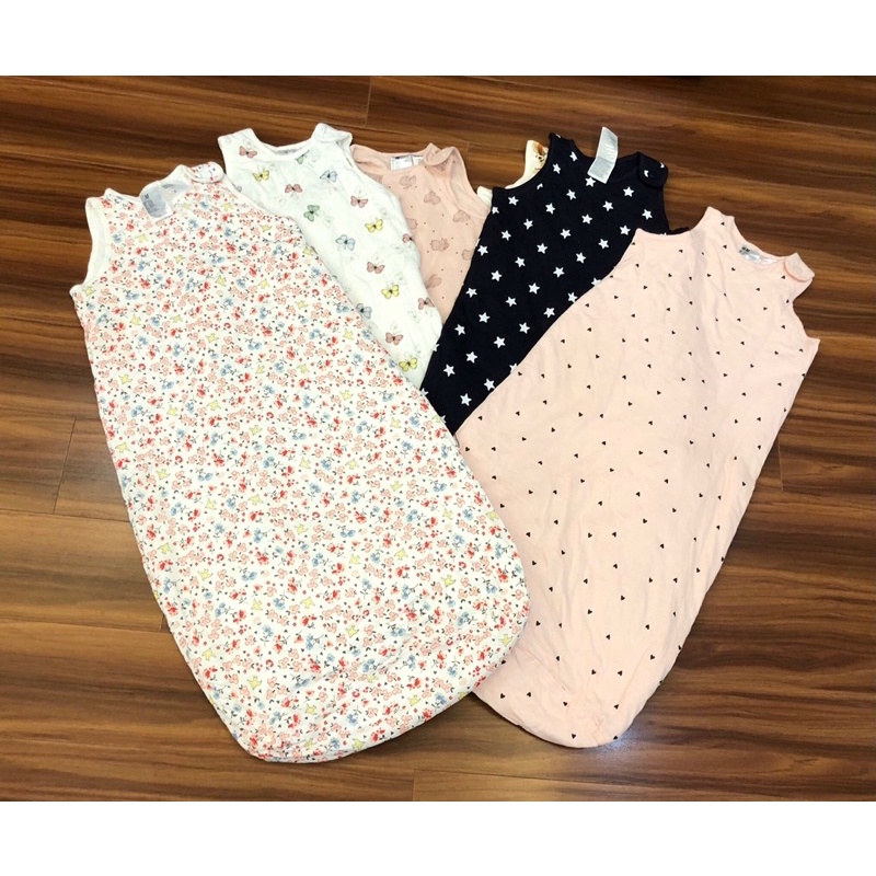 Túi ngủ 3 lớp H#m hàng Combodia dư xịn