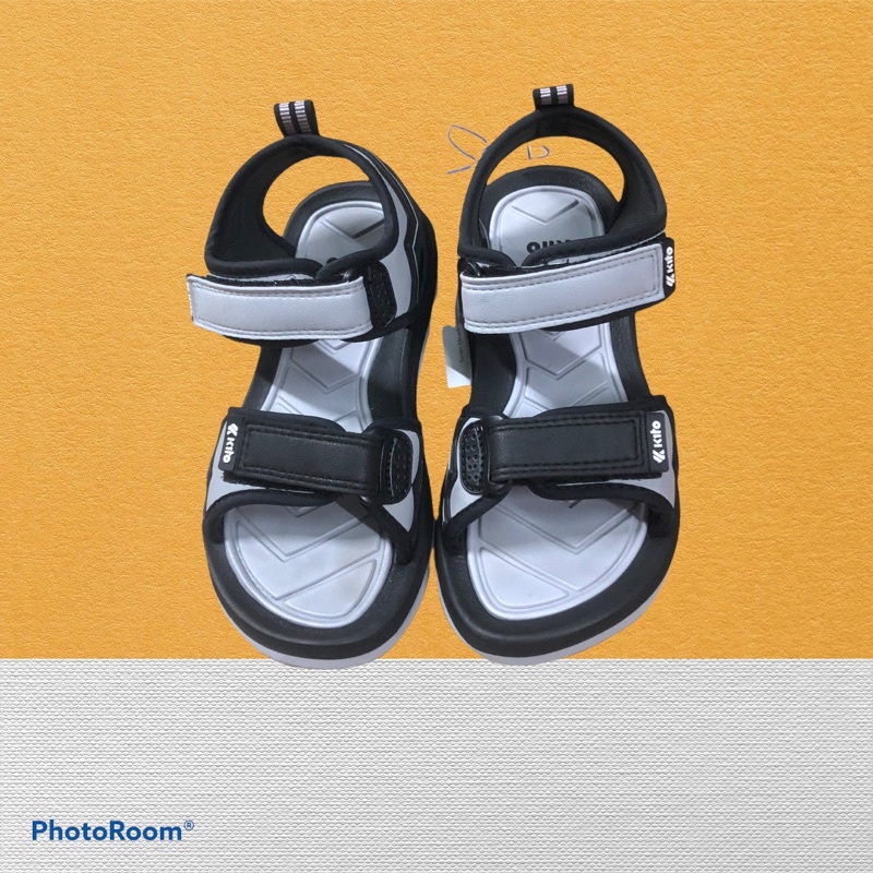 Xăngdan bé trai_Xăngdan Kito Ac5 Thailan siêu nhẹ