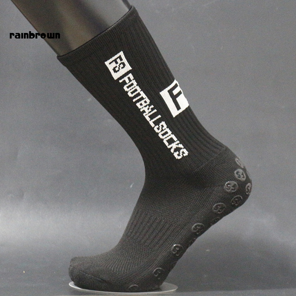 Vớ Bảo Vệ Chân Khi Chơi Thể Thao Cho Nam Và Nữ