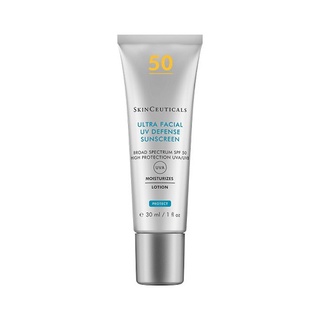 [Hàng mới về] Skinceuticals Ultra Facial Defense 30ml