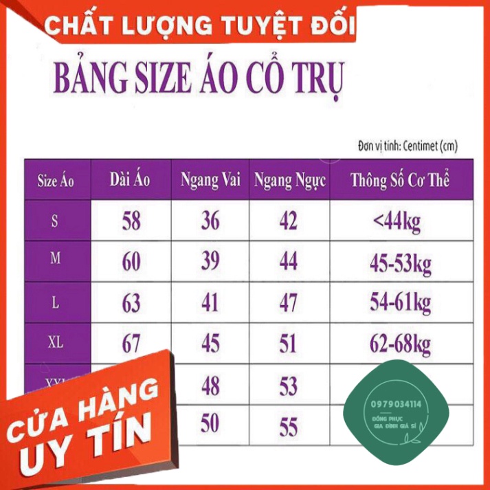 Áo phông có cổ nam nữ - Màu đen - Thun mè mát mẻ, tay ngắn, đủ size | SGSTORE1 Áo thun giá sỉ