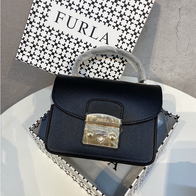 Túi Xách Nữ Đeo Chéo ,Đeo Vai Phu Laa Có Quai Xách Sai 18 Cm Hàng Quảng Châu Đẹp Có Hộp Đeo Điệu Đà Sang Chảnh MSP359