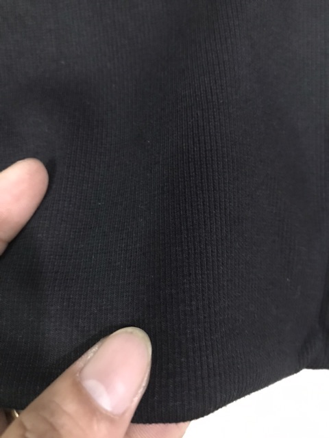 VÁY BODY TAY DÀI nút bấm quảng châu