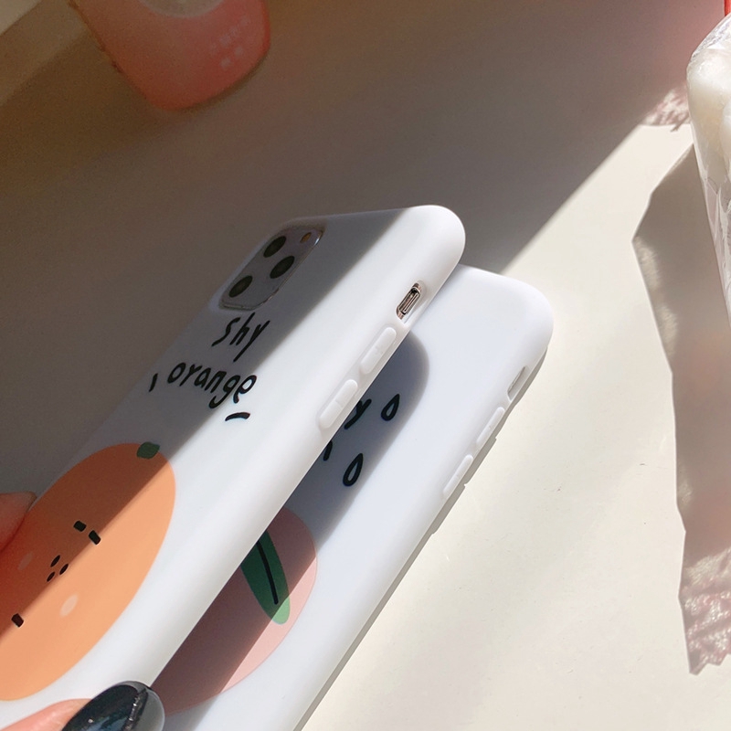 Ốp điện thoại cho iphone 6/6plus/6s/6s plus/6/7/7plus/8/8 plus/x/xs/xs max/11/11 pro/11 promax/12PRO/12PROMAX/12MINI | BigBuy360 - bigbuy360.vn