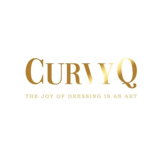 CurvyQ-Thời Trang Nữ Thiết Kế