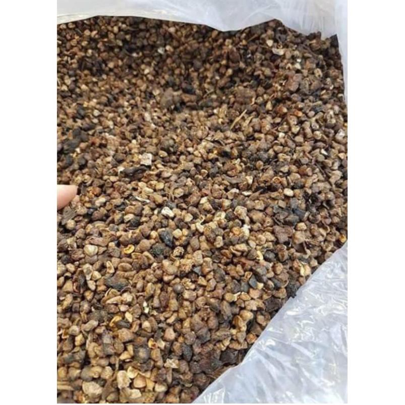 💥HẠT CHUỐI HỘT RỪNG (gói 1.000gr ) | BigBuy360 - bigbuy360.vn