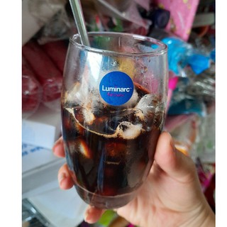 SET 2 LY THUỶ TINH LUMINARC 350ml