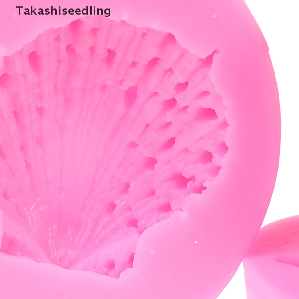 Hồi Giáo Độc Đáo / Silicone Hình Biển