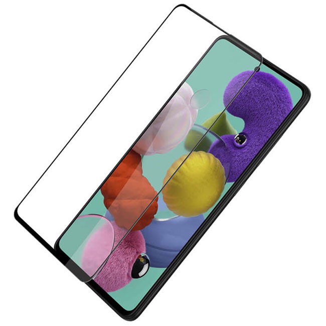 Bao da samsung A51A31 A32 A52 A72 may viền kiêm ví da ba trong 1