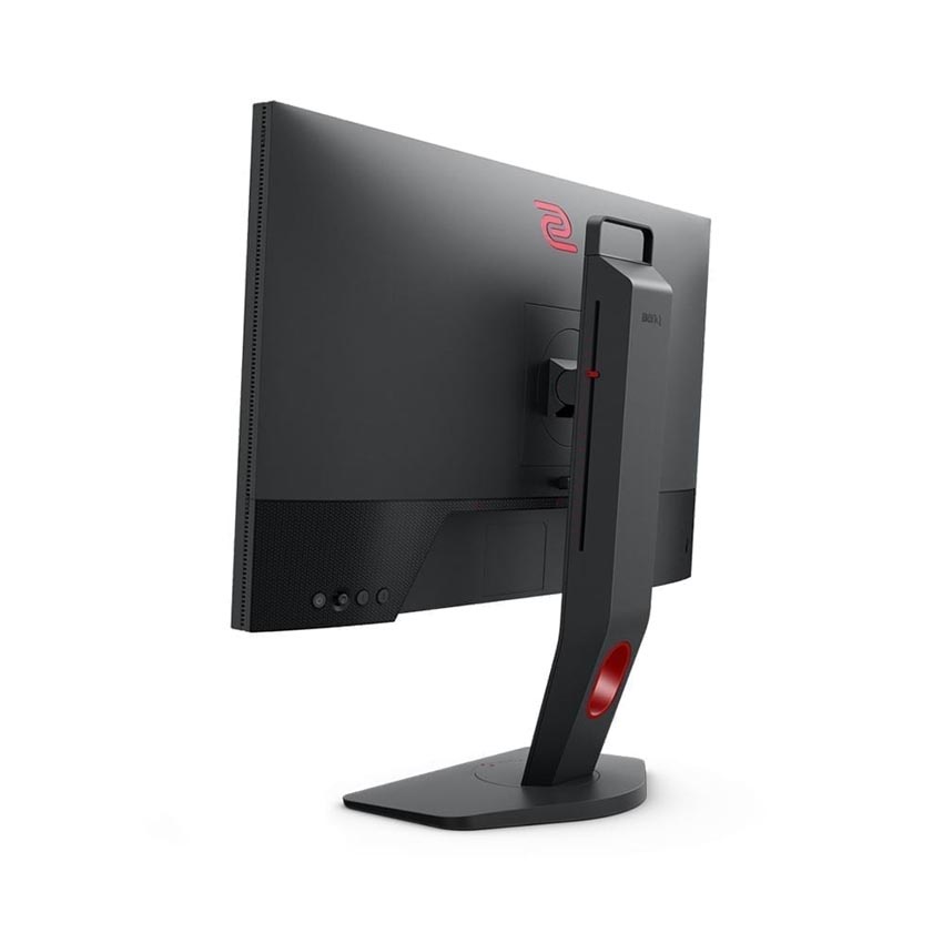 Màn hình BenQ Zowie XL2411K-B (24inch/FHD/TN/144Hz/1ms/320nits/HDMI+DP+Audio/DyAc)