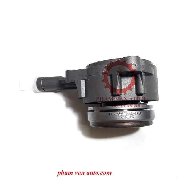 Bi tê Ford Transit CHÍNH HÃNG, Heo côn dưới Transit, Chuột côn dưới, Tổng côn dưới mã 4C117C559AH Phạm Văn Auto