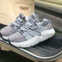 Giày prophere nhiều màu
