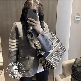 Vest Len TBR