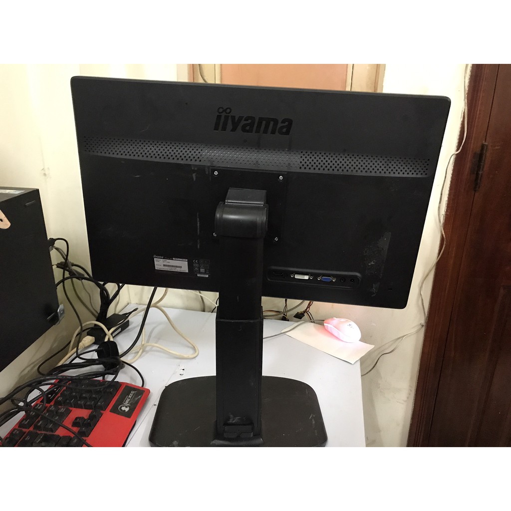 Màn Hình 24 Inch – Màn Hình Led 24’’ Nhật Bền Và Đẹp cho khách cần | BigBuy360 - bigbuy360.vn