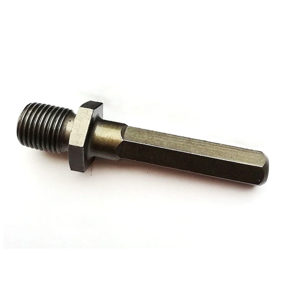 Đầu chuyển đổi mũi khoan lục giác 1/2-20UNF sang 8.5mm