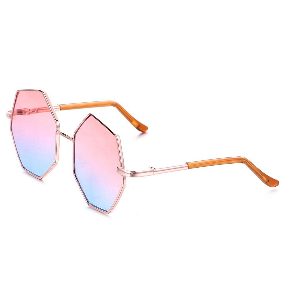 LUOL Búp Bê Mini Kiểu Đa Giác Dễ Thương Cho Bé Gái 1 / 31 / 4 BJD