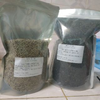 Tiêu sọ