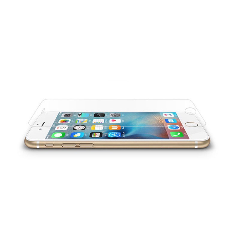 Kính cường lực không full iphone 5/5s/se/6/6s/6 plus/7 plus/8 plus/7/8/se 2020/x/xs/xr/xs max/11/11 pro/11 pro max
