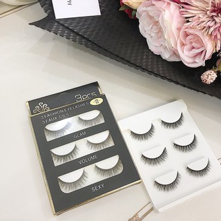 Mi giả 3d-08