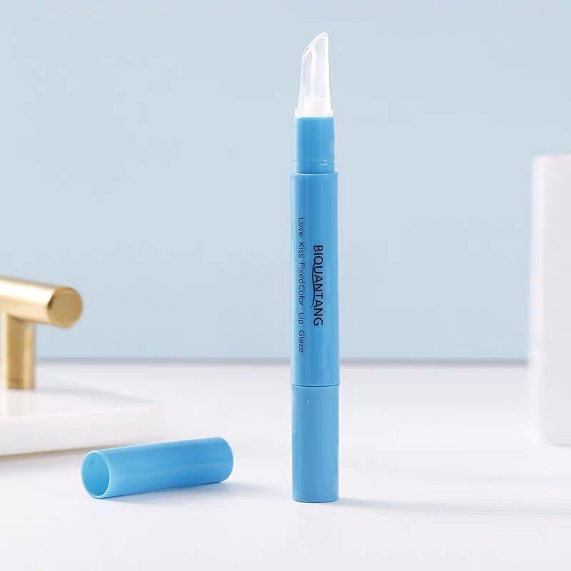 Gel Khóa Môi - Khóa Son Thần Thánh Chống Lem Giữ Son Lâu Trôi | BigBuy360 - bigbuy360.vn