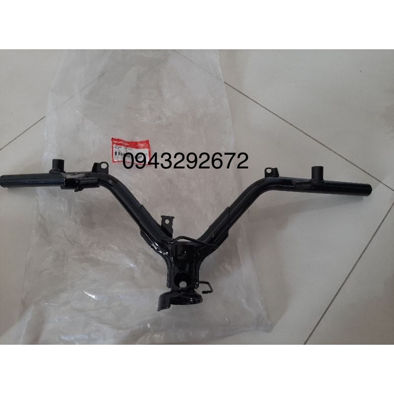 Ghi Đông Wave 110  2017-2023 Honda