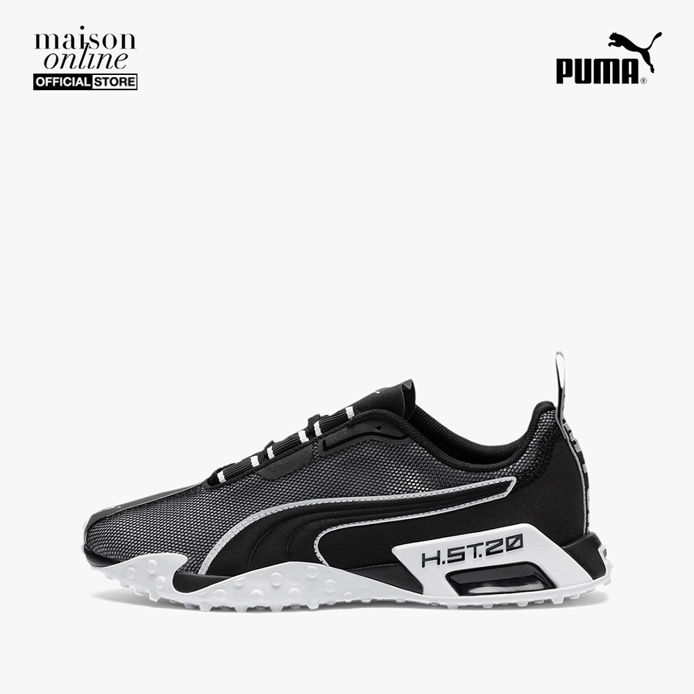 PUMA - Giày sneaker nữ H ST 20 193124-01