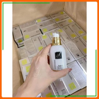 SERUM HUYẾT THANH PHƯƠNG ANH A COSMETICS