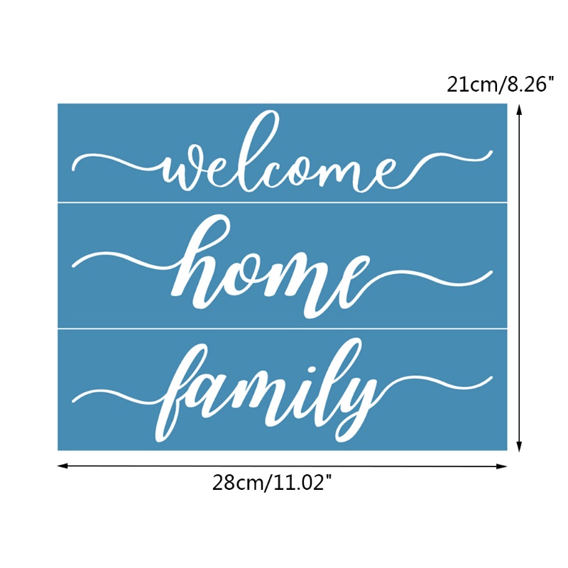 Giấy Dán Tự Dính Có Thể Tái Sử Dụng Dùng Để In Dấu Hiệu