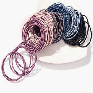 Giadungtienich- Combo dây buộc tóc