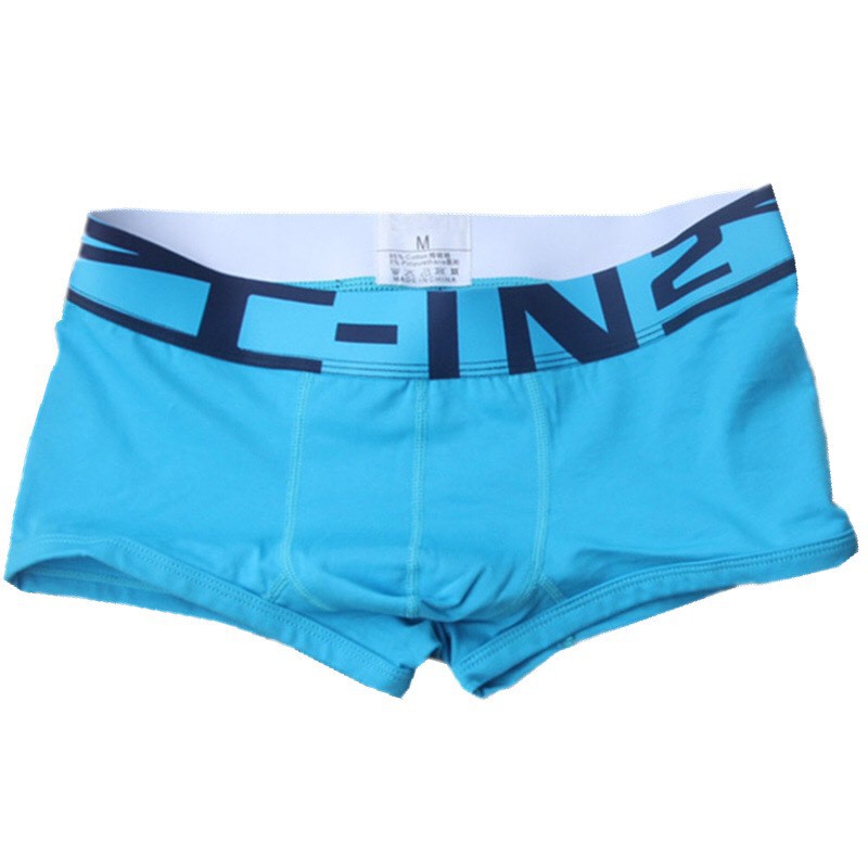 Quần sịp nam cotton xịn mã CIn-X8 cao cấp