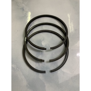 Xéc măng phi 90mm(bạc hơi:2.5li,3.0,3.5li; bạc nhớt: 4.0li, 4,5li, 5.0li)MS:XM170.70-D90