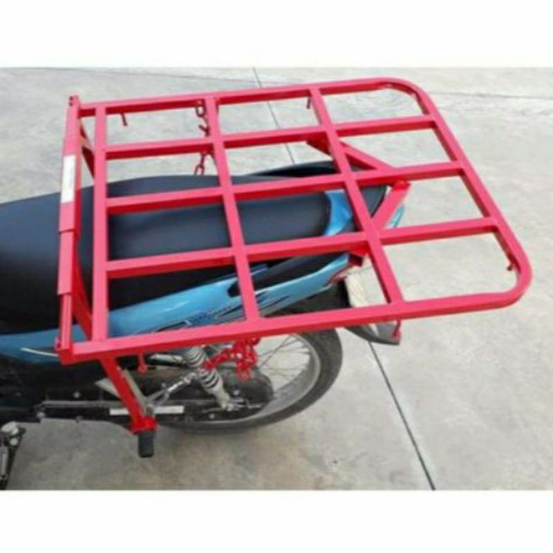 ( Loại 1 chịu tải 200kg ) giá chở hàng siêu khỏe
