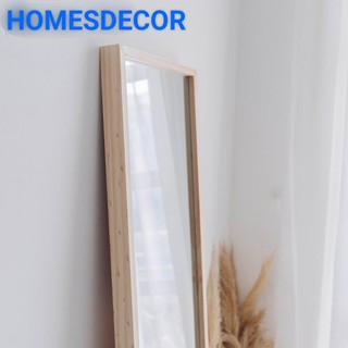 [Mã LIFEBKA5 giảm 10% tối đa 1 Triệu đơn 500k] GƯƠNG SOI TOÀN THÂN 40X170