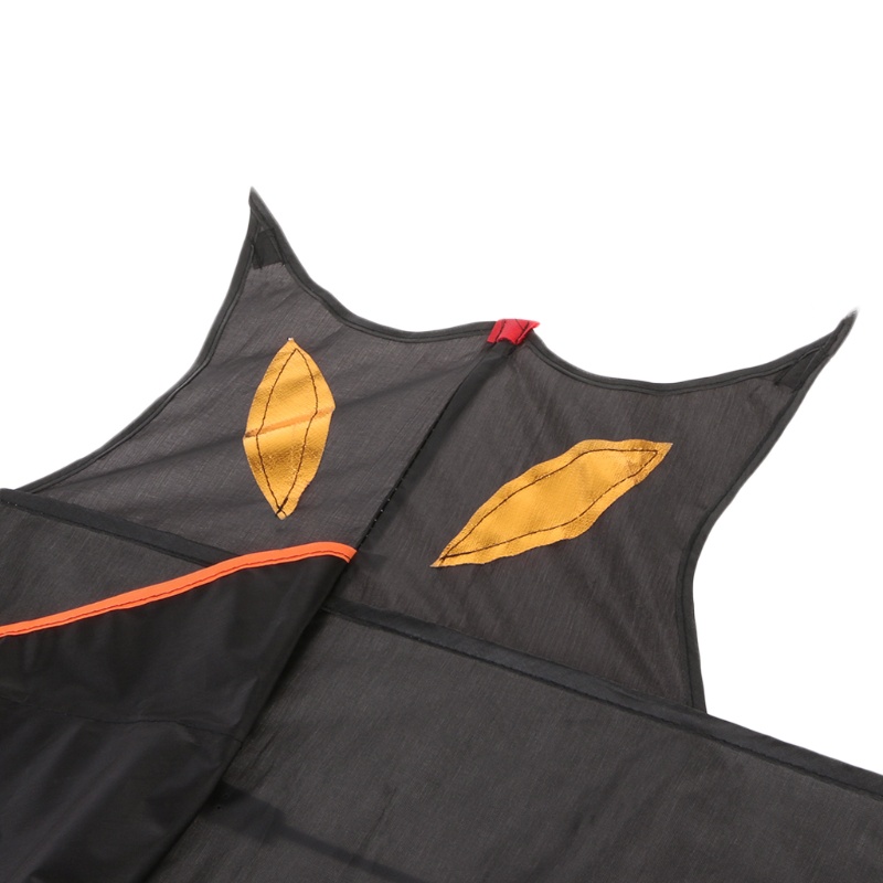 Diều Thả Dài Họa Tiết Gạch Bay Dành Cho Trẻ Em Chơi Trong Nhà / Ngoài Trời