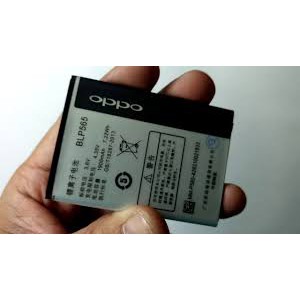 Pin Oppo BLP 565 Dùng Cho Oppo Neo Neo 3 R2001 R2017 R831 R831K