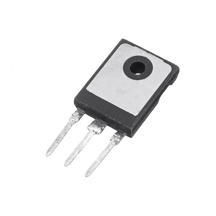 MOSFET IRFP450 TO-247 14A 500V N-1CH