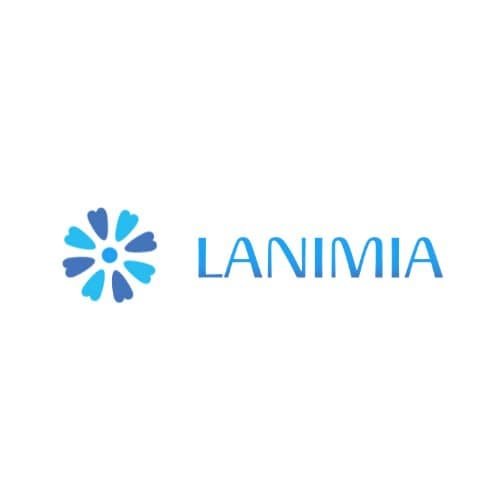 Lanimia Official Shop