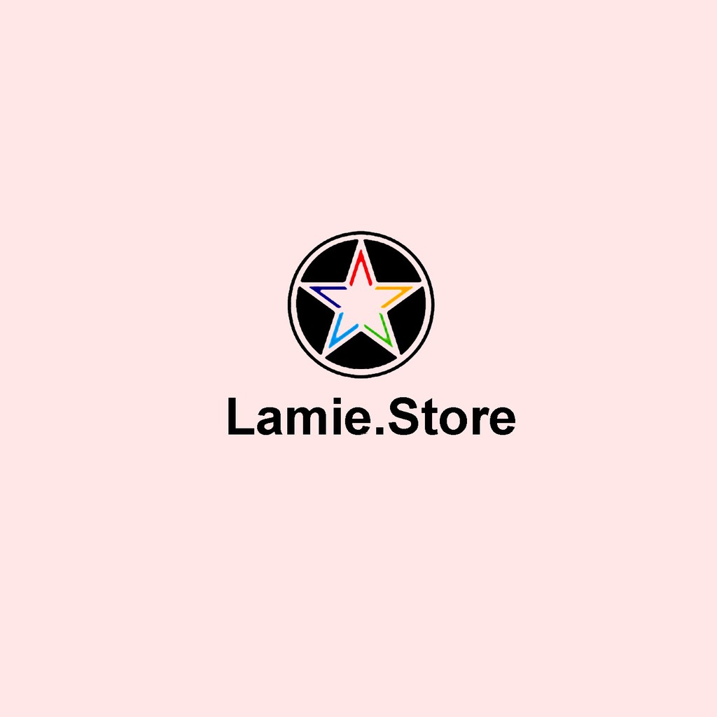 Lamie.Store