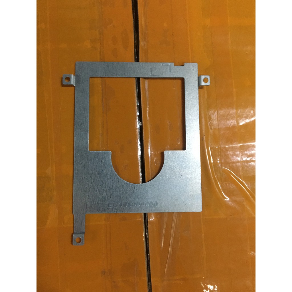 KHAY HDD DELL LATITUDE E7440