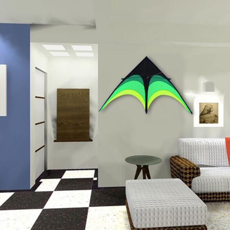 Mèo Con Đuôi Dài 120cm Độc Đáo