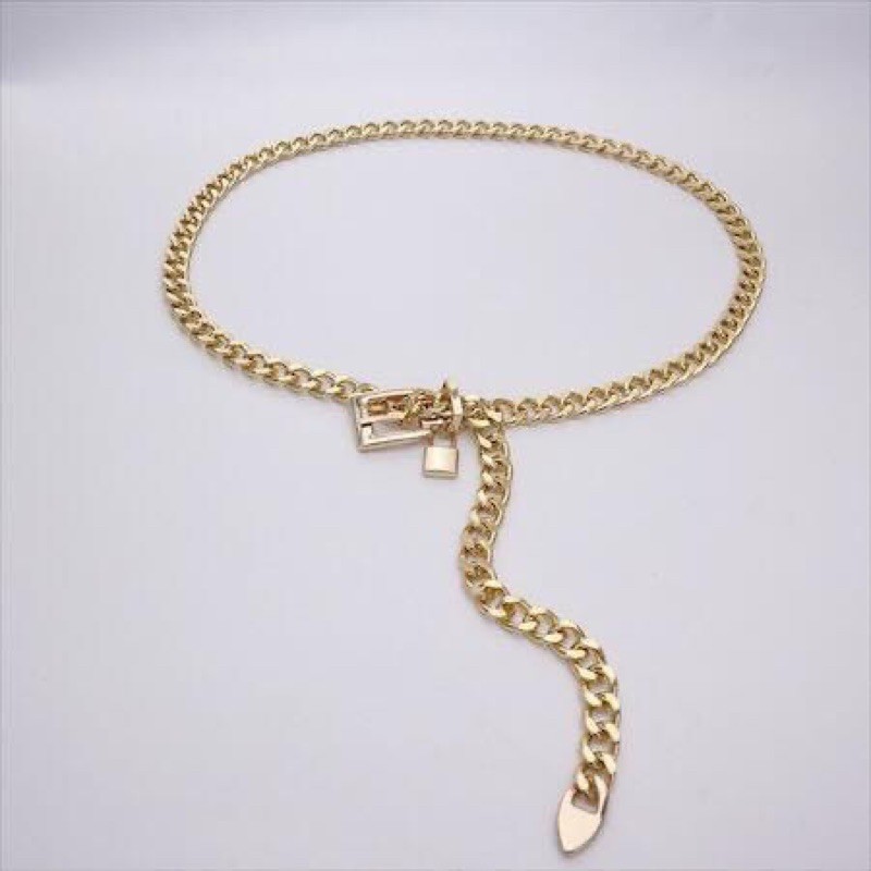 Đai váy thời trang