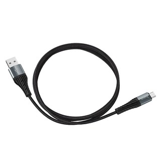 DÂY CÁP SẠC HOCO X38 MICRO 1M CHÍNH HÃNG