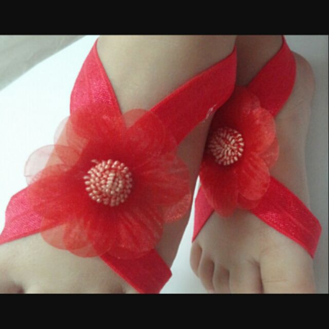 Combo quần áo trẻ e.