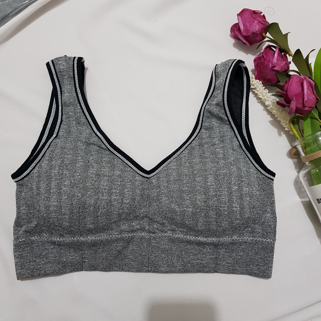 Ao bra ,áo tập siêu đẹp