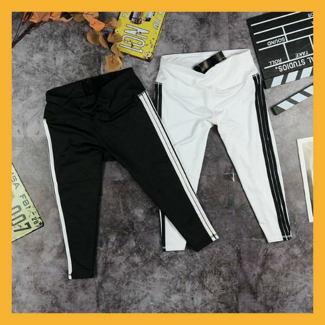 Quần legging nữ ❌ [ FREESHIP ] ❌ Quần ngố nữ -  Quần tập gym nữ | WebRaoVat - webraovat.net.vn