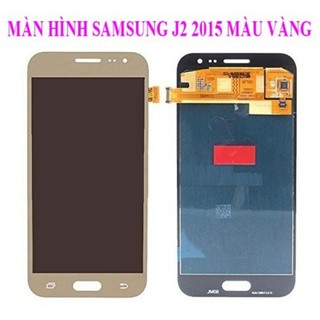 MÀN HÌNH SAMSUNG J200 (2015)