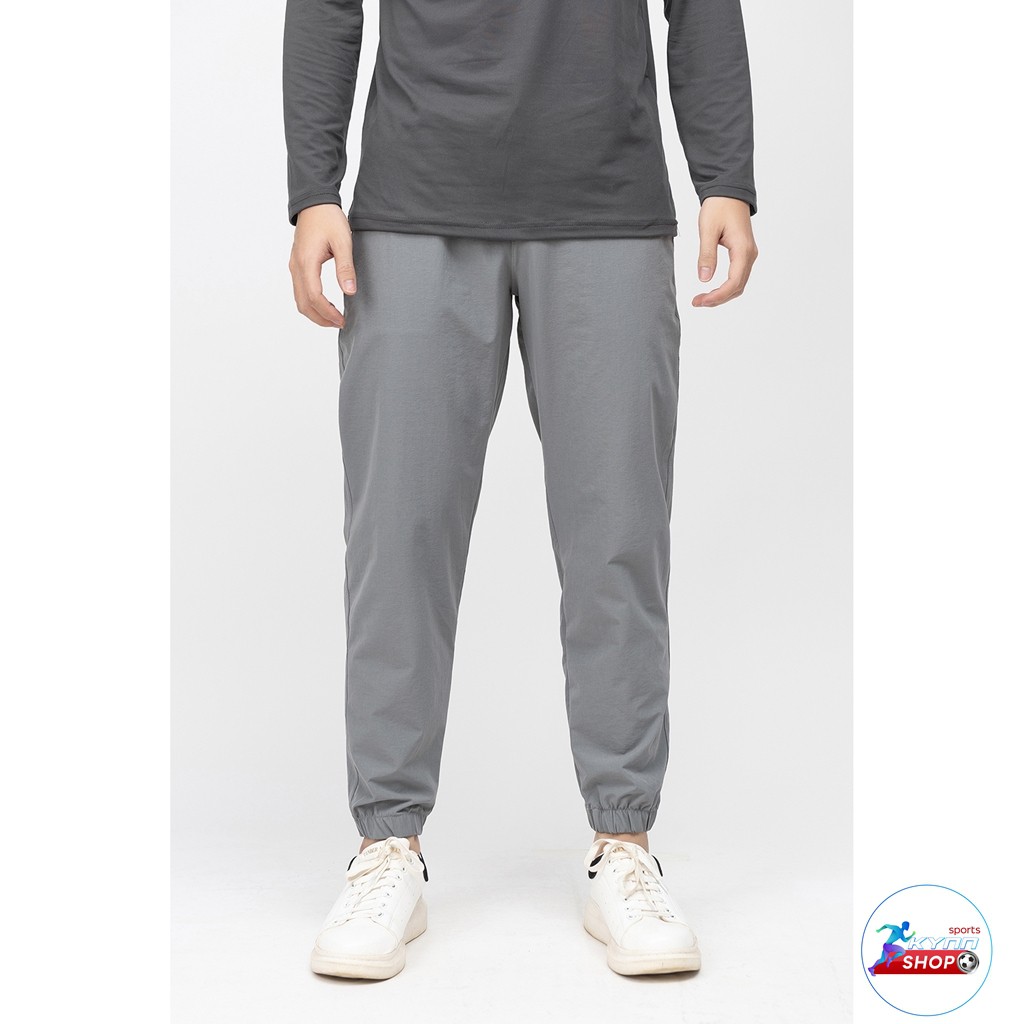 Quần Jogger thời trang nam phong cách hàn quốc kynn shop