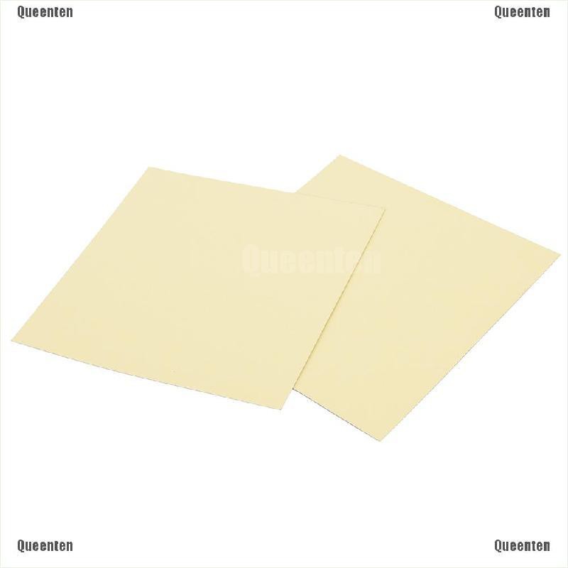 Set 16 miếng gương sticker dán tường tiện dụng có thể tháo rời